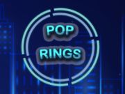Hra Popruhy  online
