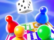 Hra Svet Ludo online Hra Svet Ludo online