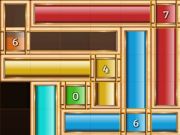 Hra 4 vetry  online