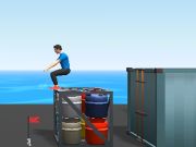 Hra Majster  online