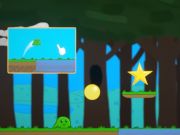 Hra Odskočiť Pop Quest  online