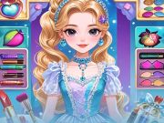 Hra Obchodné hry Playtime  online