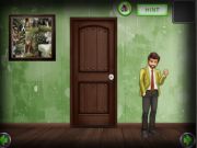 Hra Amgel Easy Room Escape 259 online