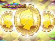 Hra Ruh  online