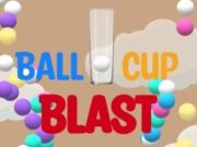 Hra Bast  online