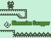 Hra Swapper  online