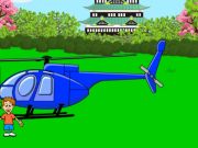 Hra Hooda Escape Japan 2025  online