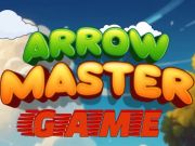 Hra Šípka Master Game  online