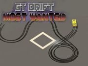 Hra Gt drift najviac hľadaný  online