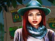 Hra Snovacia cesta  online