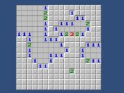 Hra Bane  online