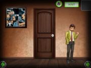Hra Amgel Easy Room Escape 260  online