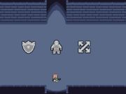 Hra Gun Dude Epic Retro Run & Gun Adventure  online