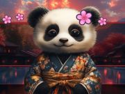 Hra Sudoku Classic  online