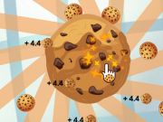Hra Cookie Clicker Pro  online