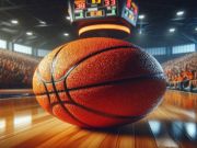 Hra Hoop Master Basketball Trivia Challenge  online