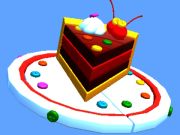 Hra Skrutka Master 3D: Pin Puzzle  online