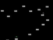 Hra Terasa  online