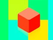 Hra Zbierka klasických hádaniek - 2048 - 10x10  online