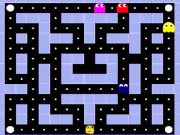 Hra Paľba online Hra Paľba online