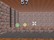 Hra 3D strelecká galéria  online