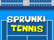 Hra Tenis  online