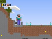Hra Gigant  online