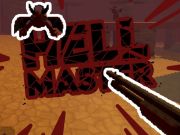 Hra Pekelný majster  online