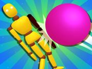 Hra Ragdoll Break Dáme zničiť online Hra Ragdoll Break Dáme zničiť online