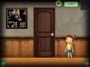 Hra Amgel Kids Room Escape 284  online