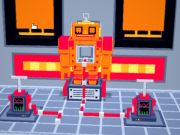 Hra Pump  online