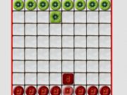 Hra Ludus Roman Decalers  online