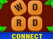 Hra Word Connect  online