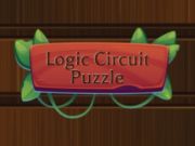 Hra Logický obvod  online