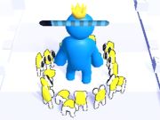 Hra Abeceda  online
