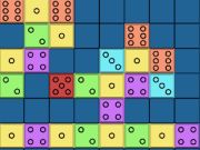 Hra Kocky  online
