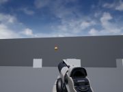 Hra Neskutočný motor 4 fps  online
