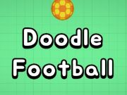 Hra Futbal  online