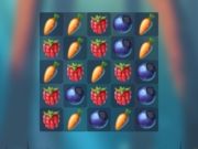 Hra Fantasy les  online