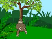 Hra Hooda Escape DRC 2025  online