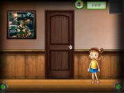 Hra Amgel Kids Room Escape 288  online