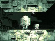 Hra Test operácie Grapple  online