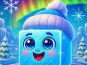 Hra Skok  online