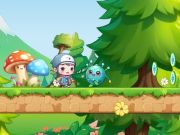 Hra Germ Killer 2  online