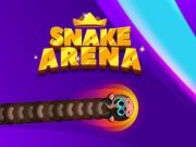 Hra Aréna  online