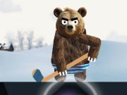 Hra Špičkový prasa  online