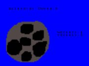 Hra Majiteľ asteroid  online