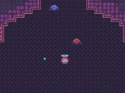 Hra Robot Kapitola 2  online