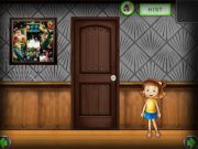 Hra Amgel Kids Room Escape 290  online