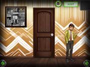 Hra Amgel Easy Room Escape 268  online